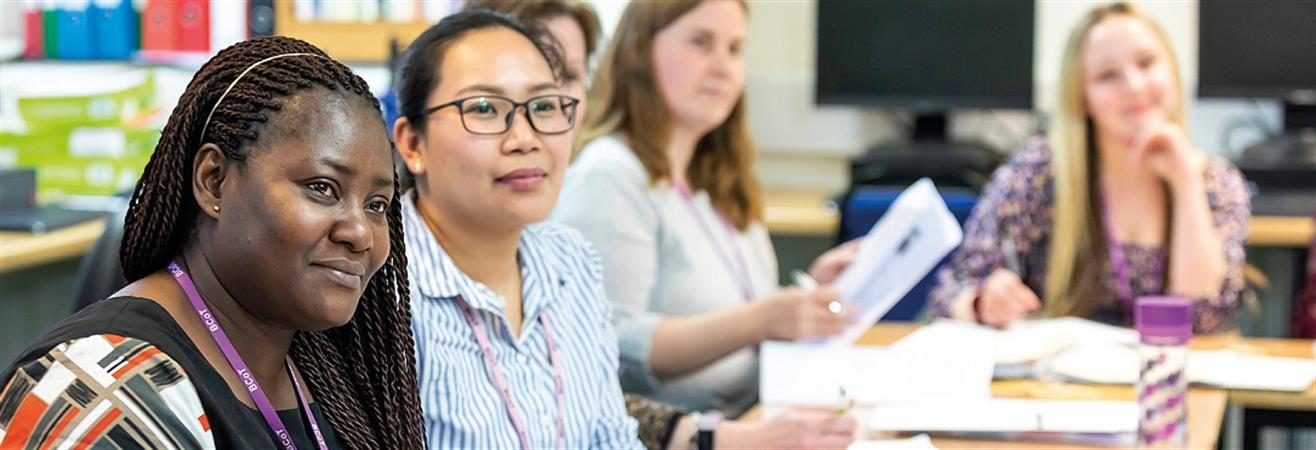 Normal photo 325370