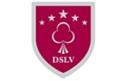 E-ACT DSLV Academy