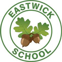 Eastwick School