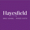 Hayesfield Girls' School