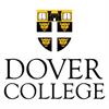 Dover College