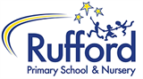 Rufford Primary School
