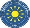 Springbank Primary Academy