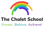 The Chalet School