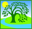 Colebrook Infant Academy