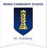 Worle Community School- An Academy