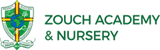 Zouch Academy and Nursery