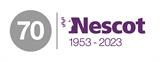 North East Surrey College of Technology