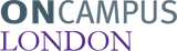 ONCAMPUS London