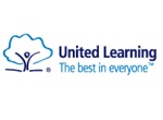 Swindon Academy