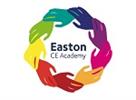Easton Church of England Academy