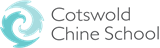 Cotswold Chine School