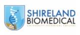 Shireland Biomedical UTC