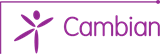 Cambian Lufton College