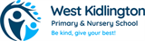 West Kidlington Primary and Nursery School