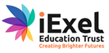 iExel Education Trust