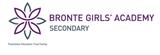 Bronte Girls' Secondary Academy