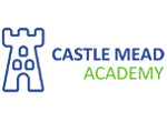 Castle Mead Academy