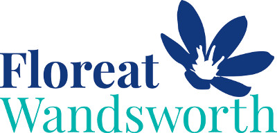 Floreat Wandsworth