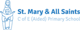 St Mary and All Saints CE Primary School