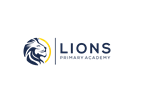 Wellington Lions Primary Academy