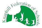 Knaphill Federation of Schools