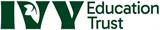 Ivy Education Trust