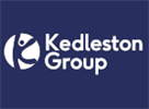 Kedleston Care And Residential