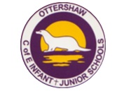 Ottershaw Christ Church C of E Schools