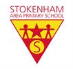 Stokenham Area Primary School (S4S)