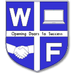 Woodfield School