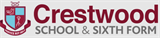 The Crestwood School