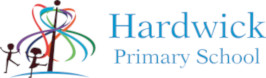 Hardwick Primary School