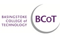 Thumb photo Basingstoke College of Technology