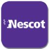 North East Surrey College of Technology
