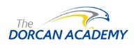 The Dorcan Academy