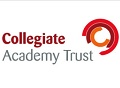 Shireland Collegiate Academy Trust