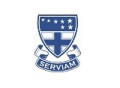 Ursuline High School