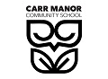 Carr Manor Community School