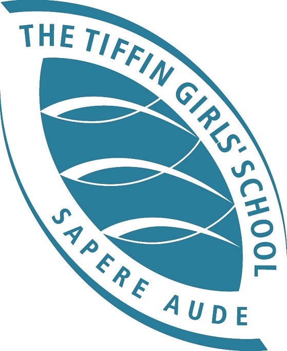 The Tiffin Girls