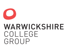 Warwickshire College Group