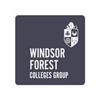 Windsor College
