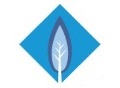 The Dean Academy