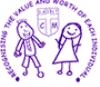 St Cuthbert Mayne Catholic Primary School