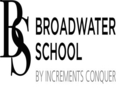Broadwater School